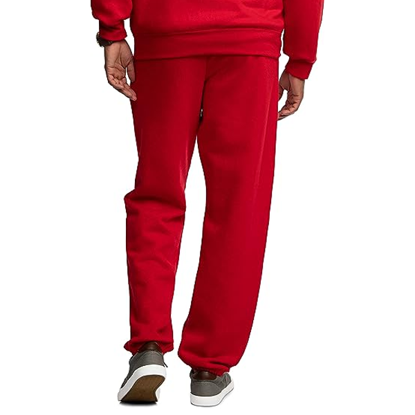 Sweatpants & Joggers