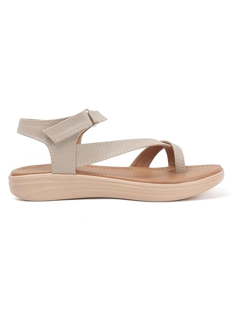 Vendoz Women Stylish Slippers