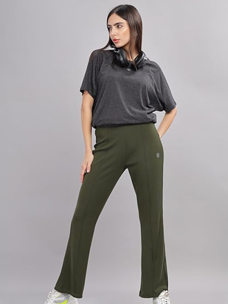 Women Track Pants