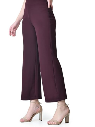 Formal Trouser,Casual,Office Wear