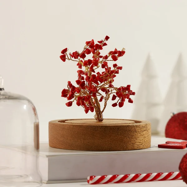 Christmas LED Home Decor