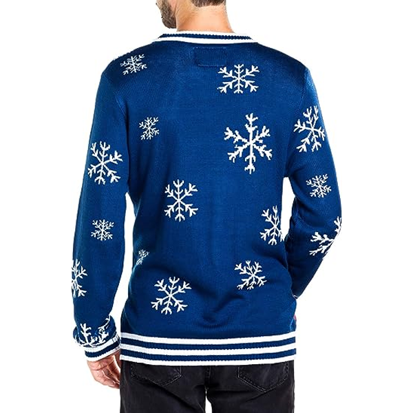Tipsy Elves Fun Classic