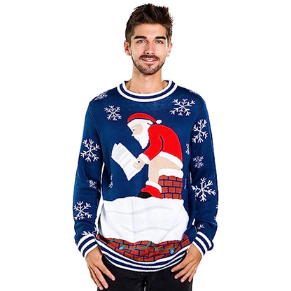 Tipsy Elves Fun Classic