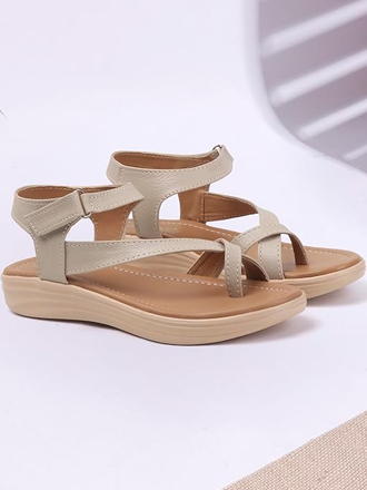 Vendoz Women Stylish Slippers