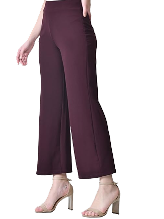 Formal Trouser,Casual,Office Wear