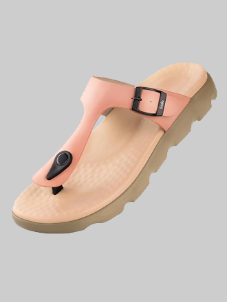 Home & Outdoor Women's Footwear