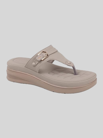 Comfortable Flats Sandals