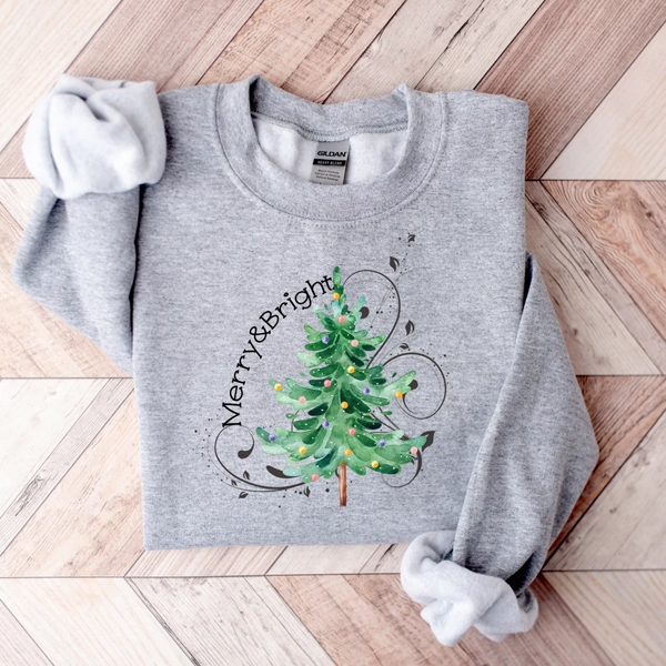 Tree,Christmas Tshirt