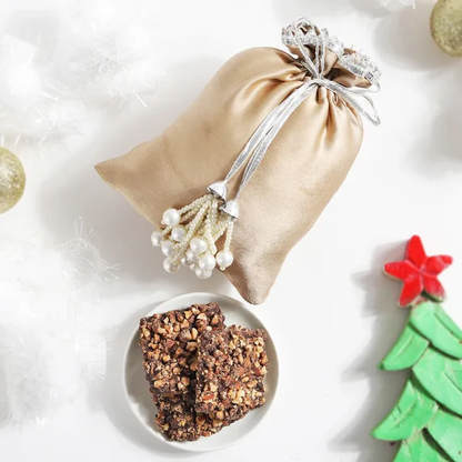 Sweet Treat Christmas Hamper