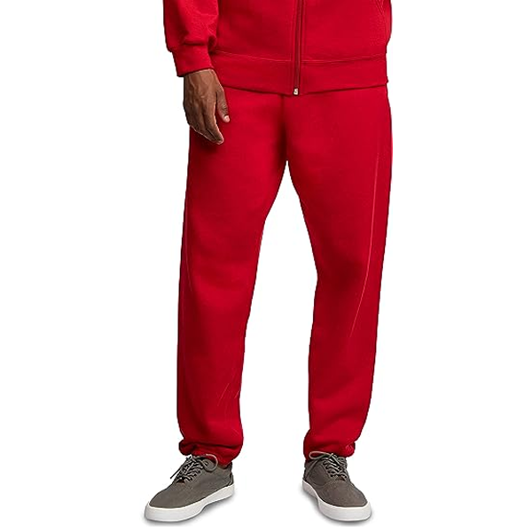 Sweatpants & Joggers
