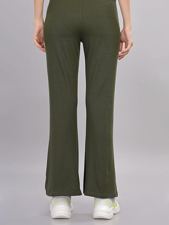 Women Track Pants