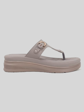 Comfortable Flats Sandals
