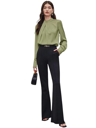 LITZO Top for Women