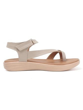 Vendoz Women Stylish Slippers