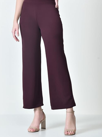 Formal Trouser,Casual,Office Wear