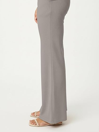 Casual and Stretchy Pant