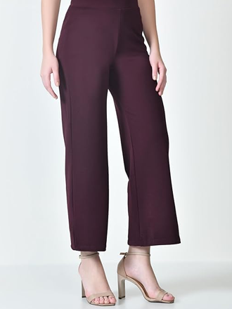 Formal Trouser,Casual,Office Wear