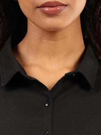 Cotton Pro Classic Shirt