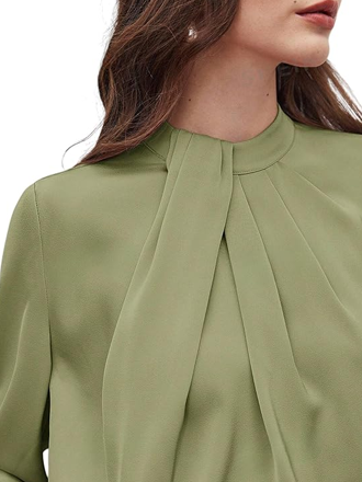 LITZO Top for Women