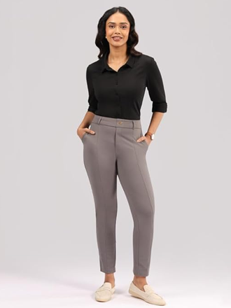 Cotton Pro Classic Shirt