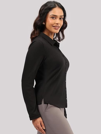 Cotton Pro Classic Shirt