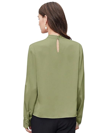 LITZO Top for Women